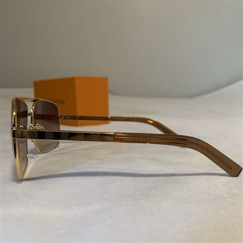 louis vuitton z0259u price|Attitude Sunglasses .